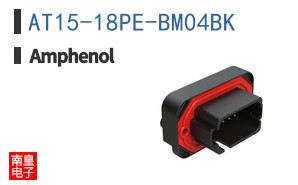 AT15-18PE-BM04BK