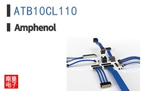 ATB10CL110