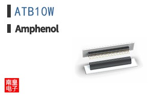 ATB10W