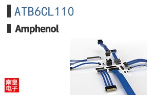 ATB6CL110