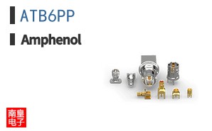 ATB6PP
