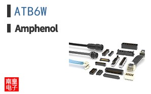 ATB6W