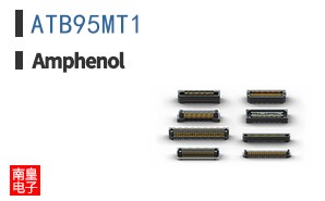 ATB95MT1