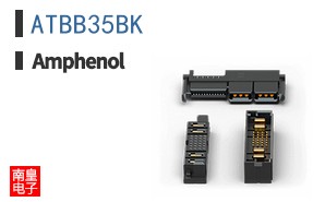 ATBB35BK