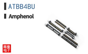 ATBB4BU