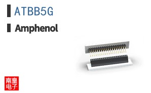 ATBB5G