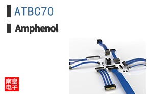 ATBC70