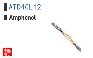 ATD4CL12