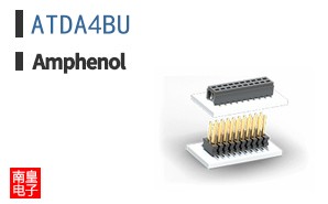 ATDA4BU