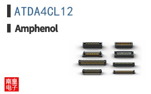 ATDA4CL12