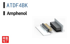 ATDF4BK