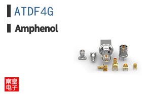 ATDF4G