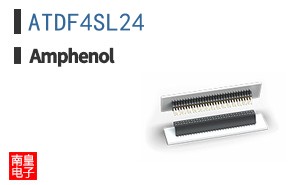 ATDF4SL24