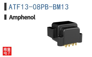 ATF13-08PB-BM13