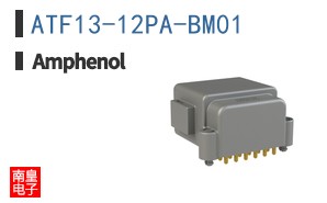 ATF13-12PA-BM01