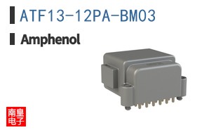 ATF13-12PA-BM03