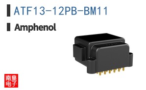 ATF13-12PB-BM11