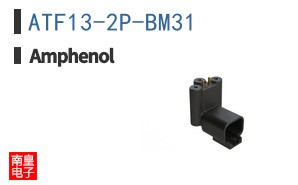 ATF13-2P-BM31