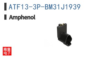 ATF13-3P-BM31J1939