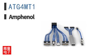 ATG4MT1