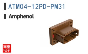 ATM04-12PD-PM31