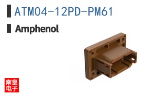 ATM04-12PD-PM61
