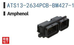 ATS13-2634PCB-BM427-1