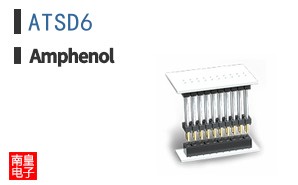 ATSD6
