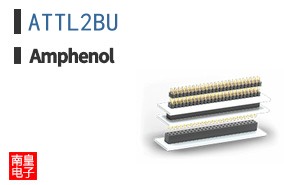 ATTL2BU