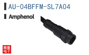 AU-04BFFM-SL7A04