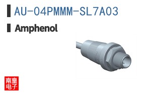 AU-04PMMM-SL7A03