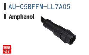 AU-05BFFM-LL7A05