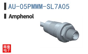 AU-05PMMM-SL7A05