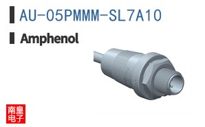 AU-05PMMM-SL7A10
