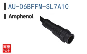 AU-06BFFM-SL7A10