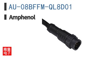 AU-08BFFM-QL8D01