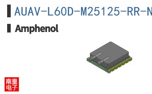 AUAV-L60D-M25125-RR-N