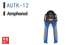 AUTK-12