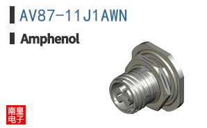 AV87-11J1AWN