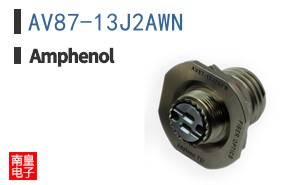 AV87-13J2AWN