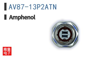 AV87-13P2ATN