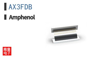 AX3FDB