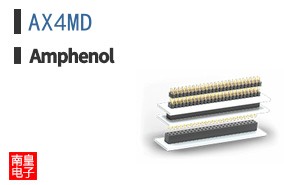 AX4MD