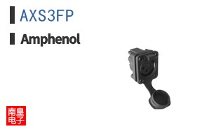 AXS3FP