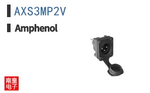 AXS3MP2V