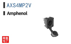 AXS4MP2V