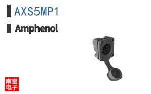 AXS5MP1