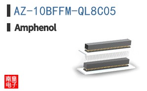 AZ-10BFFM-QL8C05