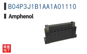 B04P3J1B1AA1A01110