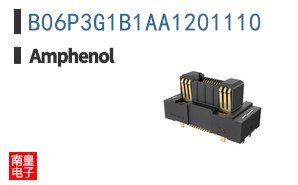 B06P3G1B1AA1201110